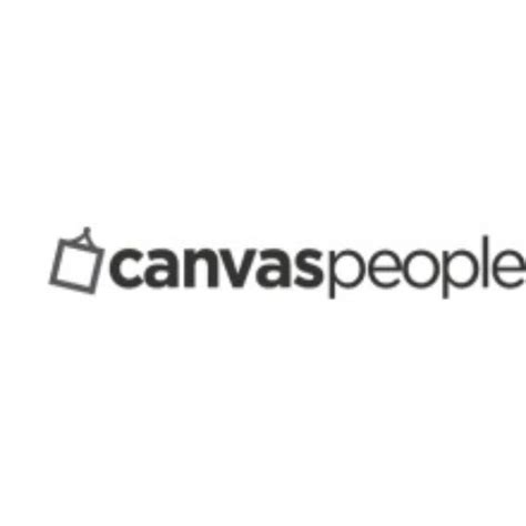 canvaspeople promos|CanvasPeople Promo Codes